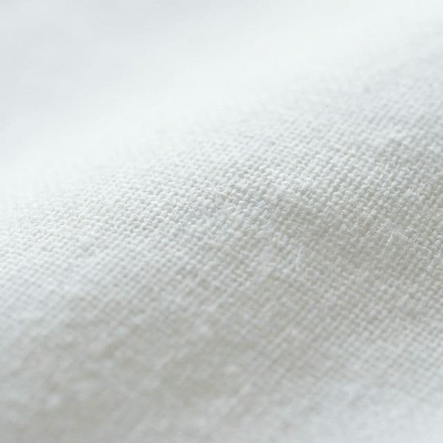 Set de amenities de hotel – Estándar