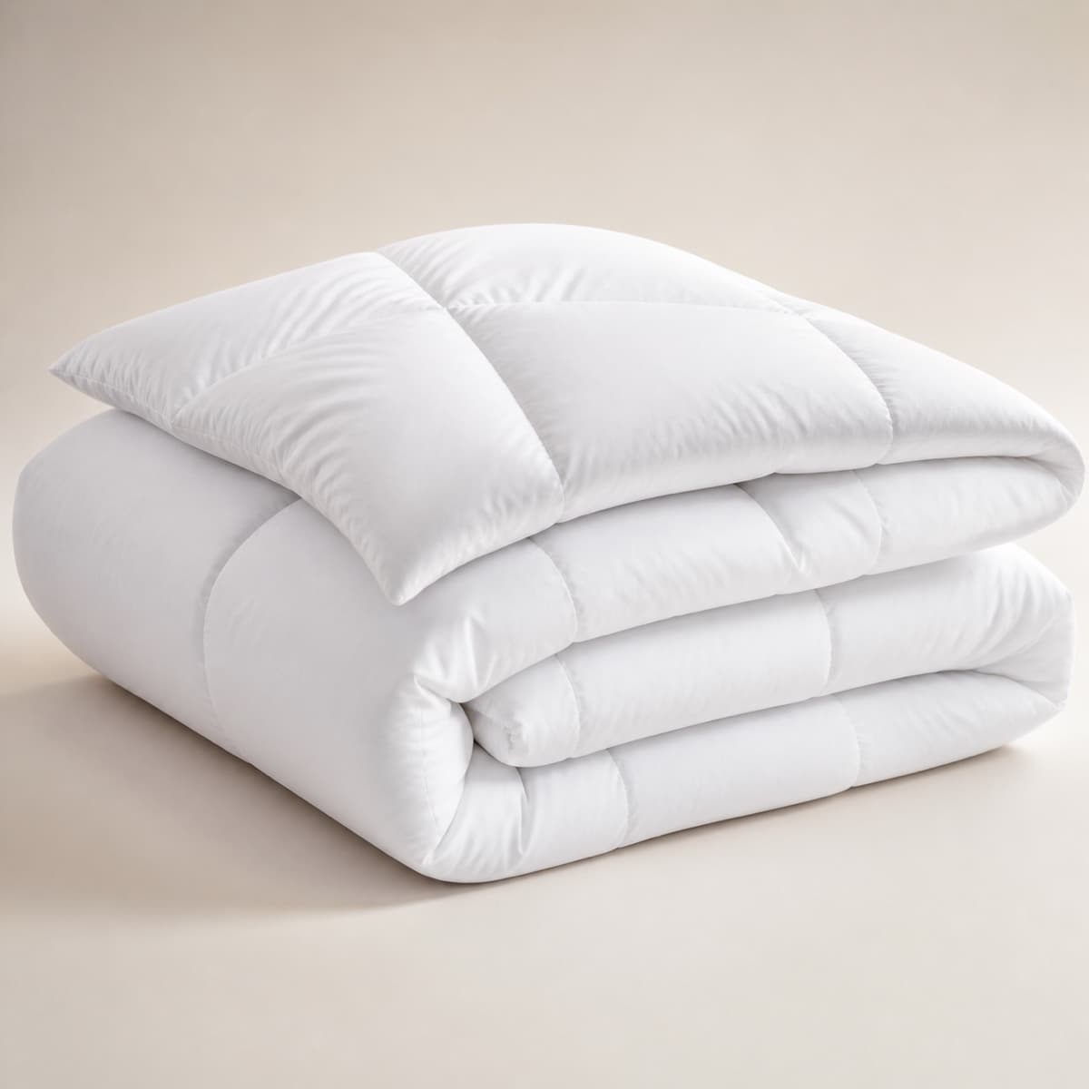 155×215 Duvet – Microfiber 300 GSM