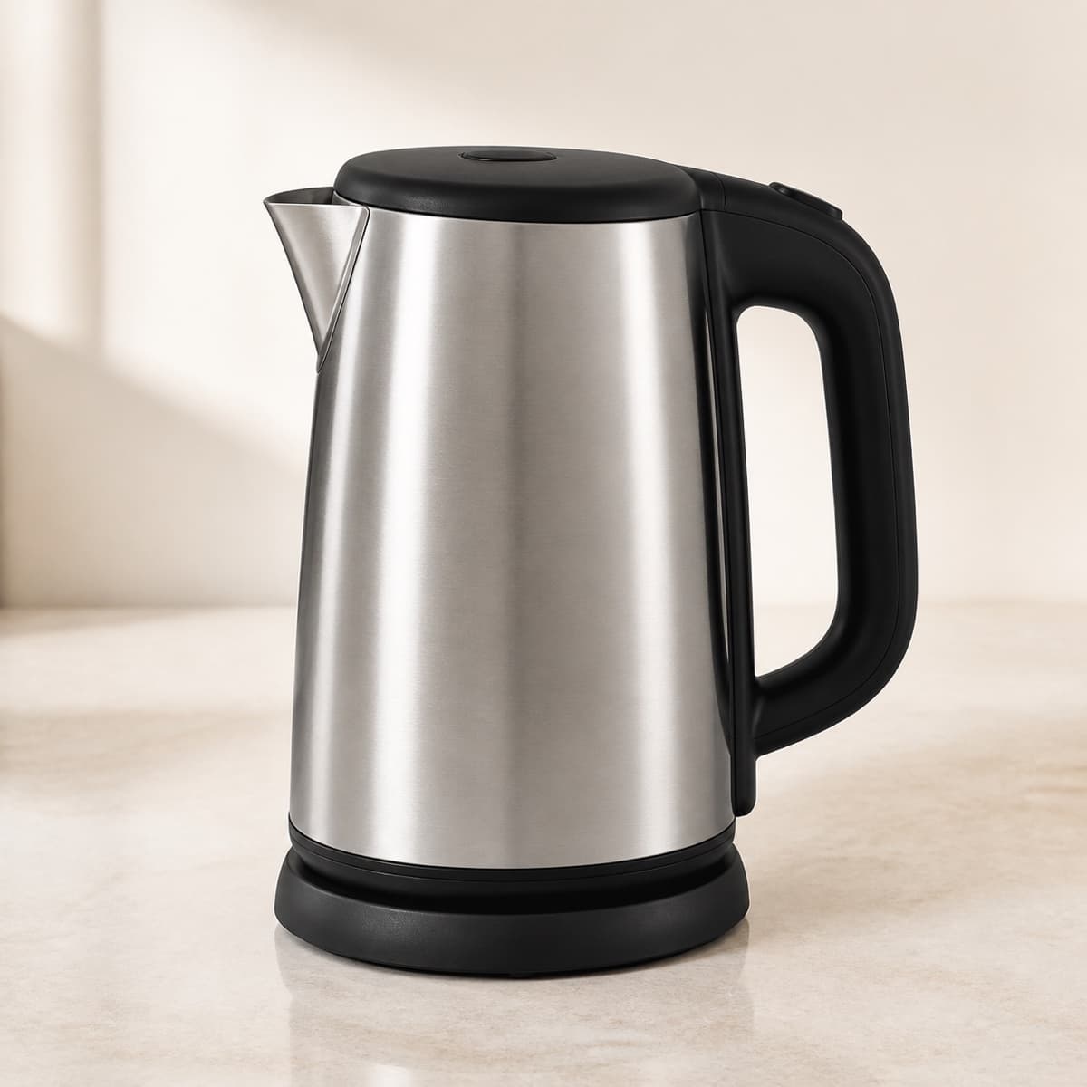 Hotel Electric Kettle 1.5L